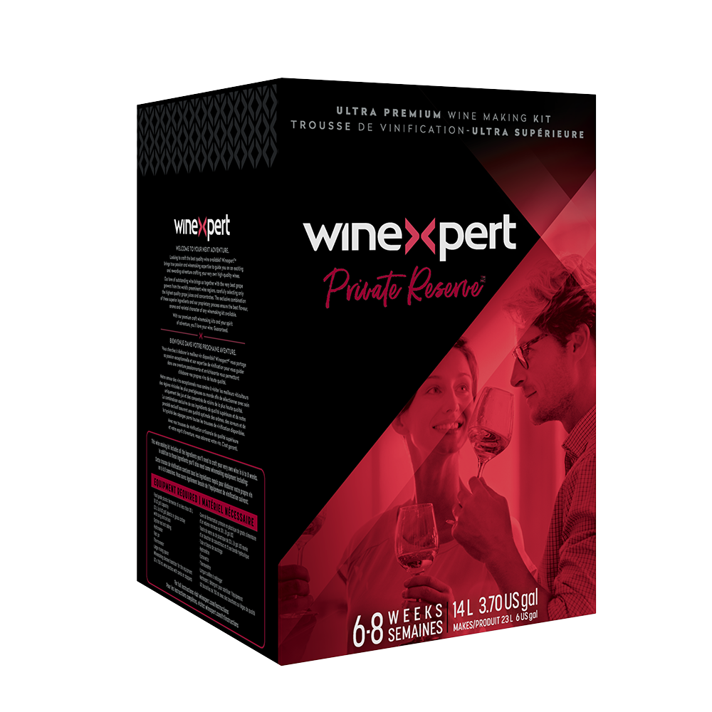 winexpert-private-reserve